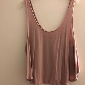 American Eagle tank top